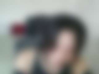 KennethJoss's Live Sex Cam Show