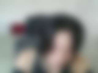KennethJoss's Live Sex Cam Show