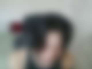 KennethJoss's Live Sex Cam Show