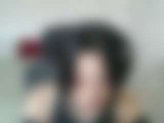 KennethJoss's Live Sex Cam Show