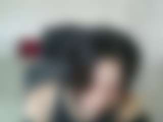 KennethJoss's Live Sex Cam Show