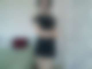 KennethJoss's Live Sex Cam Show