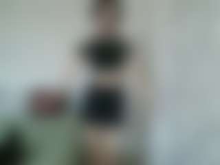 KennethJoss's Live Sex Cam Show