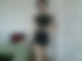 KennethJoss's Live Sex Cam Show