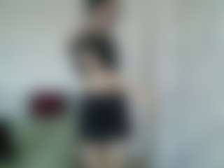 KennethJoss's Live Sex Cam Show
