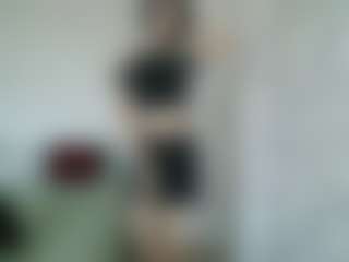 KennethJoss's Live Sex Cam Show