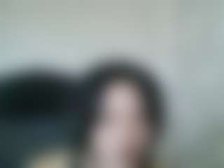KennethJoss's Live Sex Cam Show