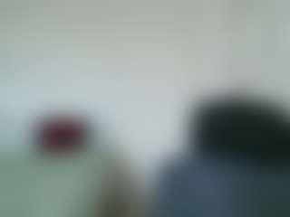 KennethJoss's Live Sex Cam Show