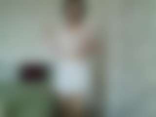 KennethJoss's Live Sex Cam Show