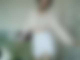 KennethJoss's Live Sex Cam Show