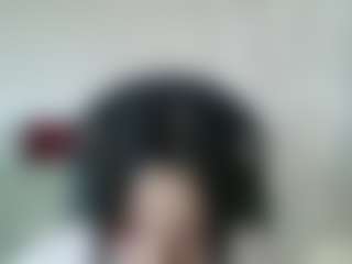 KennethJoss's Live Sex Cam Show