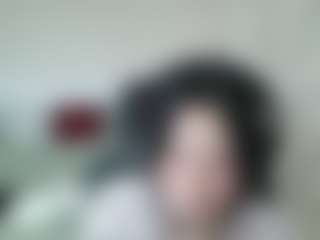 KennethJoss's Live Sex Cam Show