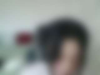 KennethJoss's Live Sex Cam Show