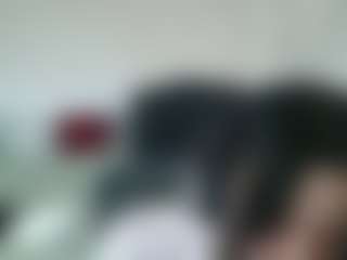 KennethJoss's Live Sex Cam Show