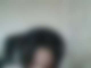 KennethJoss's Live Sex Cam Show