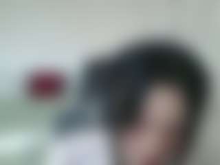 KennethJoss's Live Sex Cam Show
