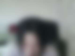 KennethJoss's Live Sex Cam Show