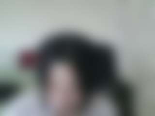 KennethJoss's Live Sex Cam Show