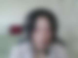 KennethJoss's Live Sex Cam Show