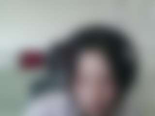 KennethJoss's Live Sex Cam Show