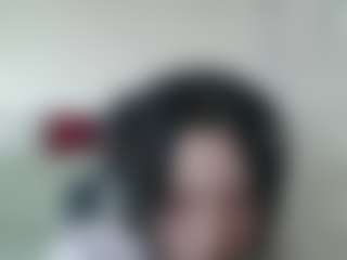 KennethJoss's Live Sex Cam Show