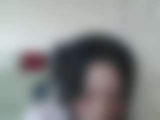 KennethJoss's Live Sex Cam Show