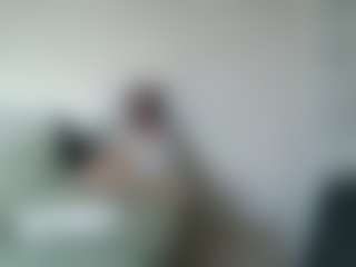 KennethJoss's Live Sex Cam Show