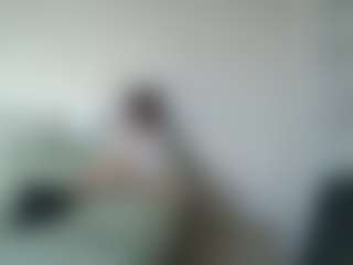 KennethJoss's Live Sex Cam Show