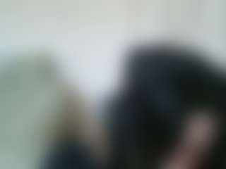 KennethJoss's Live Sex Cam Show