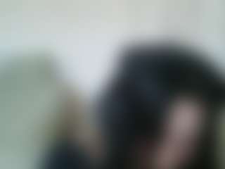 KennethJoss's Live Sex Cam Show