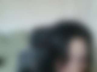 KennethJoss's Live Sex Cam Show