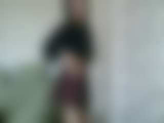 KennethJoss's Live Sex Cam Show