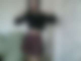KennethJoss's Live Sex Cam Show