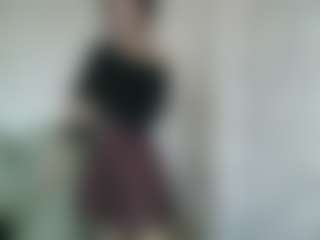 KennethJoss's Live Sex Cam Show