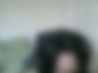KennethJoss's Live Sex Cam Show