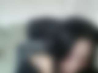 KennethJoss's Live Sex Cam Show