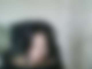 KennethJoss's Live Sex Cam Show