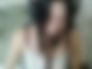 KennethJoss's Live Sex Cam Show