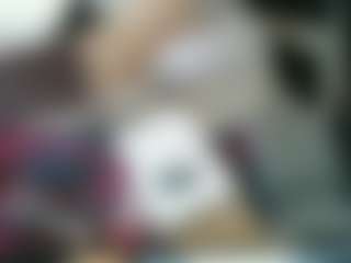 KennethJoss's Live Sex Cam Show