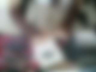 KennethJoss's Live Sex Cam Show