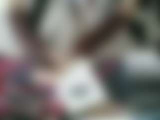 KennethJoss's Live Sex Cam Show