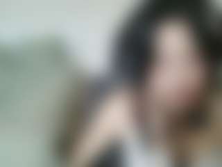 KennethJoss's Live Sex Cam Show