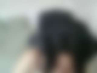 KennethJoss's Live Sex Cam Show