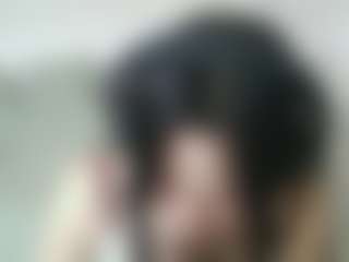 KennethJoss's Live Sex Cam Show