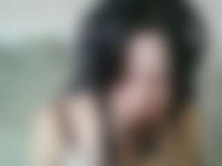 KennethJoss's Live Sex Cam Show