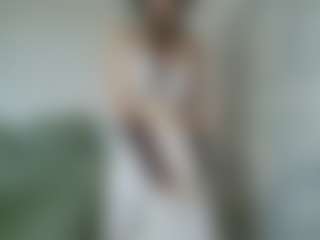 KennethJoss's Live Sex Cam Show
