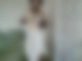 KennethJoss's Live Sex Cam Show