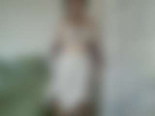 KennethJoss's Live Sex Cam Show