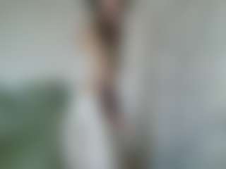 KennethJoss's Live Sex Cam Show