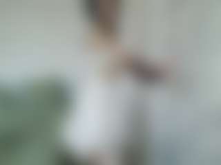 KennethJoss's Live Sex Cam Show